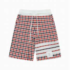 Picture of Thom Browne Short Pants _SKUThomBrowneM-XXLtltn1119440